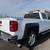 2015 Chevrolet Silverado 2500HD LTZ LTZ DURAMAX, LEATHER, SUNROOF, REA 3 thumbnail