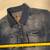 Seven7 Women's Blue Jean Jacket Snap Button Up Denim Jacket Size 1X 6 thumbnail