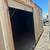 20 foot container with roll up door 1 thumbnail