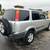 Honda CRV 2000 7 thumbnail