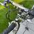 Vintage Kona Lava Dome -Women’s Mountain Bike 2 thumbnail
