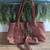 BCBGirls Purse 6 thumbnail