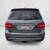 2019 Mercedes-Benz GLS GLS 450 Call (669) 200-6523 7 thumbnail