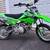 2021 Kawasaki KLX 110 1 thumbnail