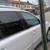 2010 VOLVO XC 90 15 thumbnail