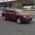 Jeep compass 2 thumbnail