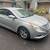 2011 Hyundai Sonata GLS 7 thumbnail