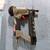 Porter Cable pneumatic 1/4" narrow crown stapler 2 thumbnail