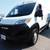 2024 RAM ProMaster Tradesman 2500 5 thumbnail
