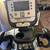 Therapy Commercial Elliptical True XCS400 Excercise Equipment 15 thumbnail