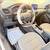 2022 Ford Escape SE 23 thumbnail