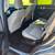 2021 Ford Explorer Low Miles 12 thumbnail