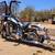 Harley davidson Softail Deluxe 1 thumbnail