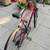 vintage Japanese 10 speed racer - STURDEE brand 3 thumbnail