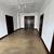 Suite 1104 - Creative Office Space For Lease in Historic Building 4 thumbnail
