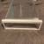 Maytag Fridge 2 glass shelves and plastic shelf drawer 11 thumbnail
