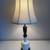 Vintage Stiffel Table Lamp - Mid-Century Elegance 1 thumbnail
