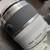 Nixon 1 V2 Mirrorless Digital Camera SLR 1 Nikkor VR Lens 2 thumbnail