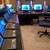 Over 60 Laptop and Gaming PC's! Free Laptop w/ Purchase of Gaming PC!! 15 thumbnail