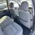 2007 Ford Escape Hybrid Base 4dr SUV Quality Vehicles! S, HABLAMOS E 8 thumbnail