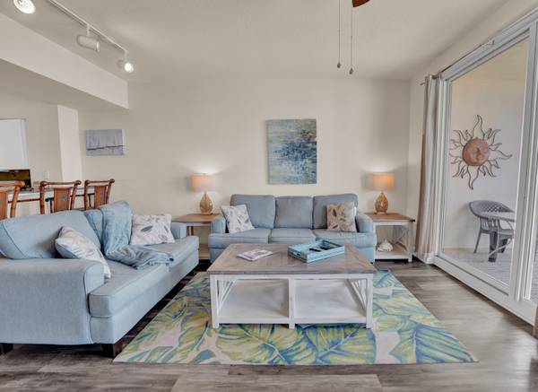 $1,150 / 2br - 907ft2 - Seaview @ SOP invites Snowbirds and others for great Fall/Winter 25/26 (Panama City Beach)64193142860929120
