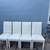 Ballard Design Parsons Chairs 1 thumbnail