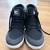 Sorel Women’s Out N About III Mid Sneaker Waterproof Shoes, size 7 1 thumbnail