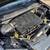 2010 Chrysler Town and Country 24 thumbnail