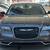 2018 Chrysler 300 *Touring* AWD! Low Miles 55k! 2 thumbnail
