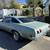 1973 Chevrolet chevelle malibu 6 2 thumbnail