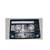 TDK MA-X90 AUDIO CASSETTES -  METAL BIAS - SOLD AS BLANK 4 thumbnail