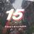 2006 Tracker Guide 16ft Boat, Motor and Trailer 5 thumbnail