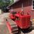 International T – 6 gas  Tractor - Excellent Condition 1 thumbnail