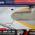 2007 GLASTRON GT185 GT 185 GT-185 OPEN BOW 12 thumbnail