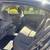 2009 Honda Accord, LX 4 Dr 4 thumbnail