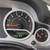 2010 Jeep Wrangler - Islander Edition 7 thumbnail