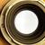 75mm Voigtlander Nokton f/1.5 Leica M mount 7 thumbnail