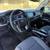 2023 Toyota Tacoma SR5 *WE FINANCE* 15 thumbnail