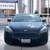 2018 Ford Focus SE Sedan is surprisingly AFFORDABLE! 2 thumbnail