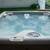 Most Popular Custom Hot Tub - 500 Series level A 5 thumbnail