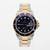 Rolex Submariner Date 40mm 16803 | Steel & 18K Gold | Fully Serviced 1 thumbnail
