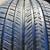 2 New 315 35 20 Michelin Pilot Sport All Season4 Tires 110Y XL *2023* 4 thumbnail