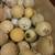 Various Vintage Logo Golf Balls 3 thumbnail