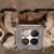 Edelbrock Intake Manifold 5001 10 thumbnail