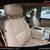 2013 GMC SIERRA 1500 CREW CAB DENALI AWD 6.2L V8 12 thumbnail
