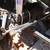 Landcruiser fj40 11 thumbnail