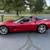 2008 Chevrolet Corvette 6.2L V8 Targa Top 14 thumbnail