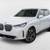 2025 BMW X3 30 xDrive AWD All Wheel Drive SUV Electric 1 thumbnail
