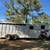 Horse trailer 10 thumbnail