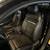 2022 Ford Mustang Mach 1 21 thumbnail